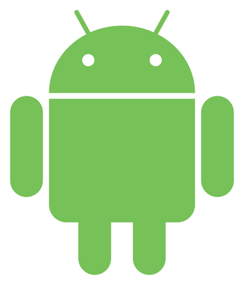 APP SLOT123