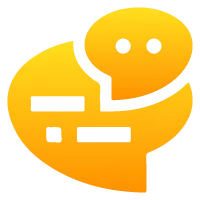 LIVECHAT ALGOTOTO