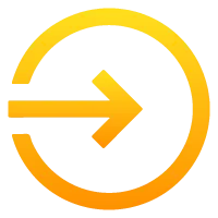 LOGIN ALGOTOTO